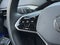 2023 Volkswagen ID.4 Standard / One Owner
