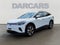 2023 Volkswagen ID.4 Standard / One Owner