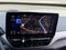 2023 Volkswagen ID.4 Standard / One Owner
