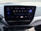 2023 Volkswagen ID.4 Standard / One Owner