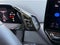 2023 Volkswagen ID.4 Standard / One Owner