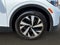 2023 Volkswagen ID.4 Standard / One Owner
