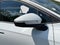 2023 Volkswagen ID.4 Standard / One Owner