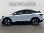 2023 Volkswagen ID.4 Standard / One Owner