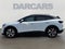 2023 Volkswagen ID.4 Standard / One Owner