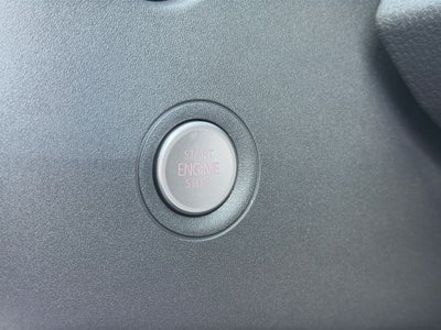 2023 Volkswagen ID.4 Standard / One Owner