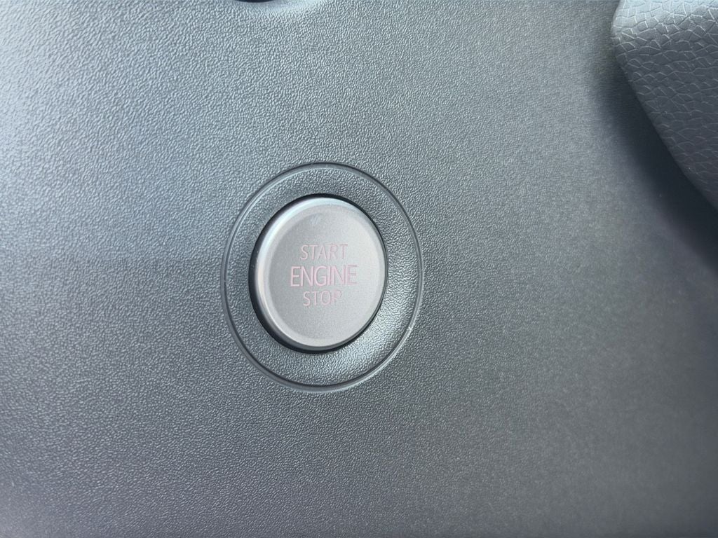 2023 Volkswagen ID.4 Standard / One Owner