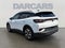 2023 Volkswagen ID.4 Standard / One Owner