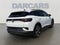 2023 Volkswagen ID.4 Standard / One Owner