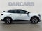 2023 Volkswagen ID.4 Standard / One Owner