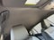 2023 Volkswagen ID.4 Standard / One Owner