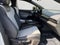 2023 Volkswagen ID.4 Standard / One Owner