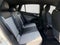 2023 Volkswagen ID.4 Standard / One Owner