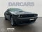 2017 Dodge Challenger GT / AWD