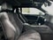 2017 Dodge Challenger GT / AWD