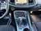 2017 Dodge Challenger GT / AWD
