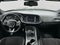 2017 Dodge Challenger GT / AWD