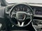 2017 Dodge Challenger GT / AWD