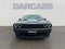 2017 Dodge Challenger GT / AWD