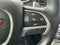 2017 Dodge Challenger GT / AWD