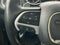2017 Dodge Challenger GT / AWD