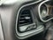 2017 Dodge Challenger GT / AWD