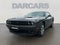 2017 Dodge Challenger GT / AWD