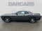 2017 Dodge Challenger GT / AWD