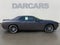 2017 Dodge Challenger GT / AWD