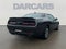2017 Dodge Challenger GT / AWD