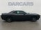 2017 Dodge Challenger GT / AWD