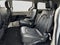 2023 Chrysler Pacifica Touring L One Owner / Preferred Package / New Tires / New B