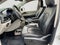 2023 Chrysler Pacifica Touring L One Owner / Preferred Package / New Tires / New B