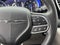 2023 Chrysler Pacifica Touring L One Owner / Preferred Package / New Tires / New B