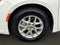 2023 Chrysler Pacifica Touring L One Owner / Preferred Package / New Tires / New B