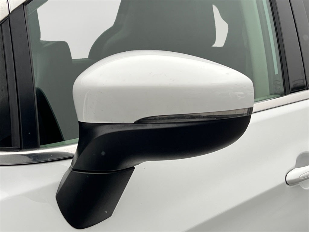 2023 Chrysler Pacifica Touring L One Owner / Preferred Package / New Tires / New B