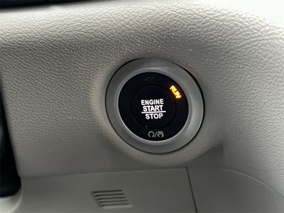 2023 Chrysler Pacifica Touring L One Owner / Preferred Package / New Tires / New B