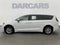 2023 Chrysler Pacifica Touring L One Owner / Preferred Package / New Tires / New B