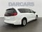 2023 Chrysler Pacifica Touring L One Owner / Preferred Package / New Tires / New B