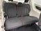 2023 Chrysler Voyager LX / One Owner /