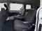 2023 Chrysler Voyager LX / One Owner /