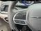 2023 Chrysler Voyager LX / One Owner /