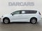 2023 Chrysler Voyager LX / One Owner /
