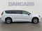 2023 Chrysler Voyager LX / One Owner /