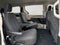2023 Chrysler Voyager LX / One Owner /