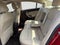 2014 Buick Regal Turbo/e-Assist Premium I