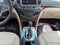 2014 Buick Regal Turbo/e-Assist Premium I