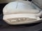 2014 Buick Regal Turbo/e-Assist Premium I