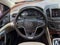 2014 Buick Regal Turbo/e-Assist Premium I