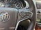 2014 Buick Regal Turbo/e-Assist Premium I